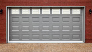 Garage Door Repair at Riverbend Plano, Texas